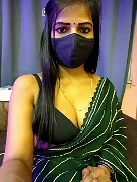 Snapshot of Misss-julli chatting on 01-09-26, 05:53 Misss-julli online show from 01-09-26, 05:53