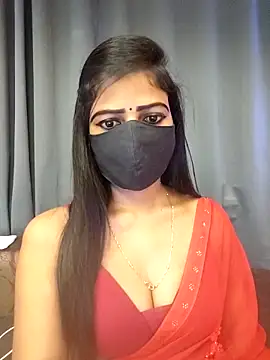 Misss-julli online show from 02-23-26, 03:30