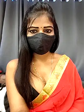 Misss-julli online show from 12-05-25, 01:49