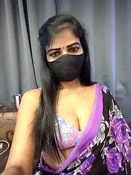 Misss-julli online show from 03-02-26, 09:38