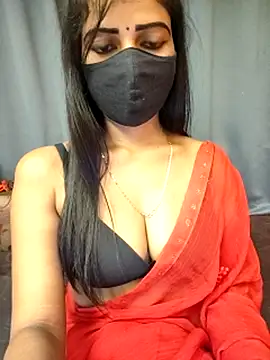Snapshot of Misss-julli chatting on 02-01-26, 10:52 Misss-julli online show from 02-01-26, 10:52