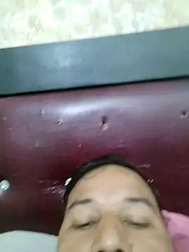 Snapshot of sumit_19 chatting on 03-03-26, 08:54 sumit 19 online show from 03-03-26, 08:54