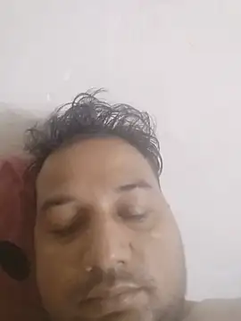 sumit 19 online show from 05-19-26, 06:59