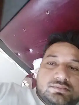 sumit 19 online show from 05-29-26, 06:14