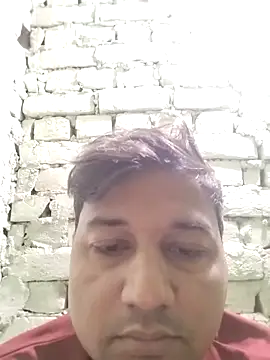 Snapshot of sumit_19 chatting on 11-30-25, 09:04 sumit 19 online show from 11-30-25, 09:04