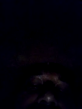 Snapshot of sumit_19 chatting on 01-12-26, 09:52 sumit 19 online show from 01-12-26, 09:52