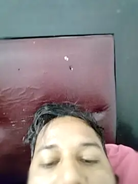 Snapshot of sumit_19 chatting on 11-26-25, 01:16 sumit 19 online show from 11-26-25, 01:16