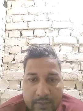 Snapshot of sumit_19 chatting on 02-26-26, 06:19 sumit 19 online show from 02-26-26, 06:19