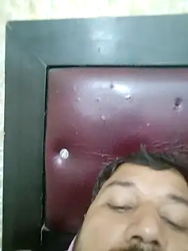 sumit 19 online show from 03-22-26, 06:42