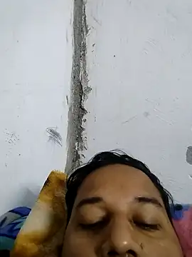 Snapshot of sumit_19 chatting on 11-24-25, 05:46 sumit 19 online show from 11-24-25, 05:46