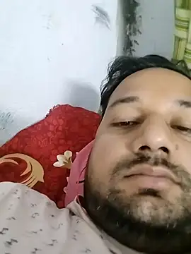 Snapshot of sumit_19 chatting on 11-09-25, 06:01 sumit 19 online show from 11-09-25, 06:01