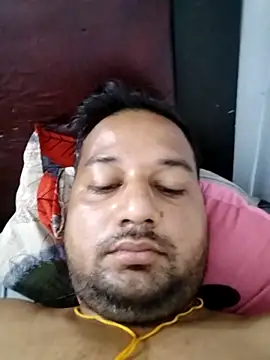 sumit 19 online show from 09-20-25, 08:47