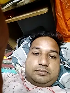 sumit 19 online show from 10-19-25, 05:48