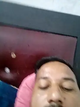 sumit 19 online show from 09-20-25, 08:41