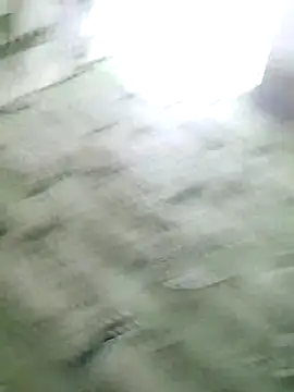 Snapshot of sumit_19 chatting on 11-05-25, 12:58 sumit 19 online show from 11-05-25, 12:58