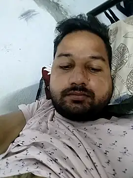 sumit 19 online show from 10-01-25, 06:34