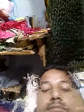 Snapshot of sumit_19 chatting on 10-31-25, 04:47 sumit 19 online show from 10-31-25, 04:47