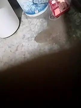 Snapshot of sumit_19 chatting on 11-02-25, 06:35 sumit 19 online show from 11-02-25, 06:35