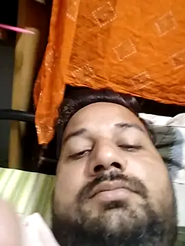 sumit 19 online show from 10-05-25, 05:03