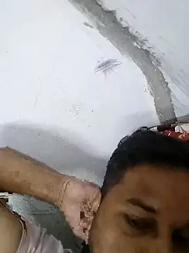 sumit 19 online show from 09-19-25, 06:34