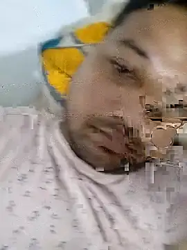 sumit 19 online show from 09-13-25, 06:19