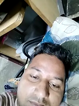 sumit 19 online show from 10-21-25, 06:40