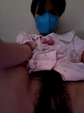 Samia 102 online show from 04-10-26, 07:26