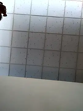 Samia 102 online show from 03-25-26, 12:22