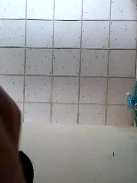 Samia 102 online show from 02-20-26, 06:59