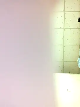 Samia 102 online show from 03-30-26, 02:40