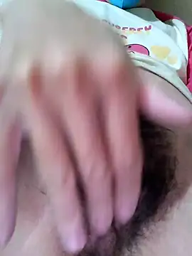 Samia 102 online show from 03-06-26, 04:13