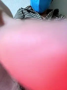 Samia 102 online show from 03-02-26, 03:41