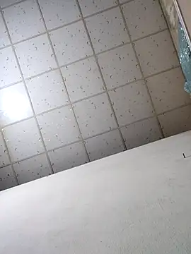 Samia 102 online show from 04-13-26, 03:16