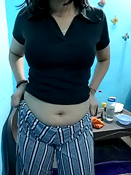 Vaani Actress online show from 02-21-26, 05:09