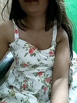 Vaani Actress online show from 04-25-26, 02:14