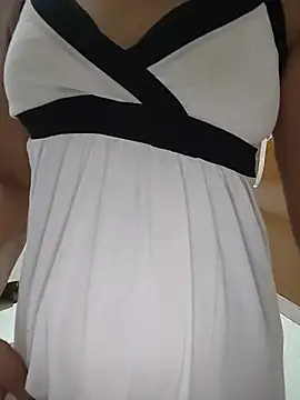 Vaani Actress online show from 05-24-26, 07:25