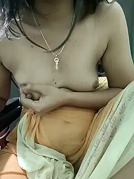 Vaani Actress online show from 10-25-25, 01:49