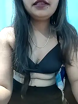 Vaani Actress online show from 02-17-26, 08:00