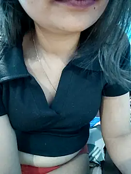 Vaani Actress online show from 02-01-26, 10:30