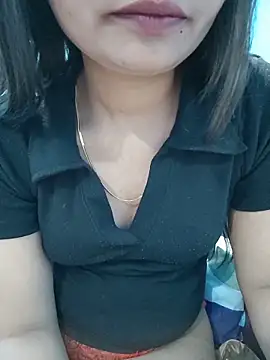 Vaani Actress online show from 02-09-26, 02:37