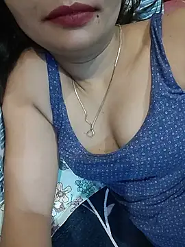 Vaani Actress online show from 06-11-26, 12:54
