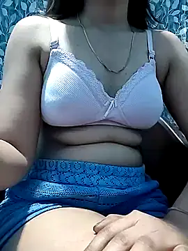 Vaani Actress online show from 04-06-26, 02:29