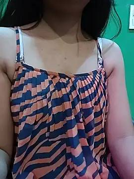 Vaani Actress online show from 05-21-26, 04:04