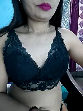 Vaani Actress online show from 11-30-25, 03:46