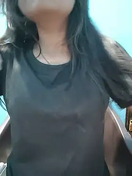Vaani Actress online show from 05-19-26, 02:24