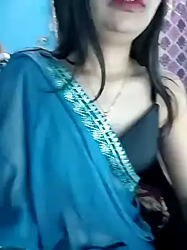 Vaani Actress online show from 11-24-25, 03:12