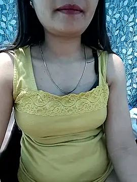 Vaani Actress online show from 04-08-26, 12:01