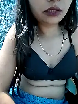 Vaani Actress online show from 03-28-26, 07:48