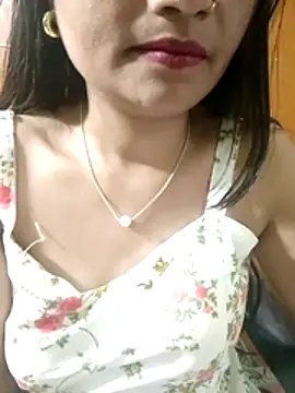 Vaani Actress online show from 05-09-26, 03:32