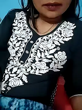 Vaani Actress online show from 03-20-26, 02:34